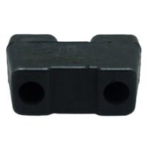 Apoio Dianteiro Jacto 5500 (Pé de Borracha) Apoio Dianteiro Jacto 5500 (Pé de Borracha)