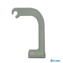 Apoio Direcionador de Ar Horizontal Hitachi - Hld24937a