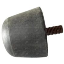 Apoio do Banco Trator Agrale 4100