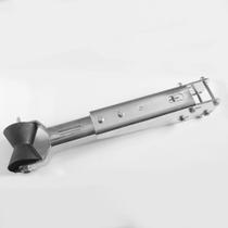 Apoio do Casco Barco- Lancha-Jet Regulagem Altura-Inclinação Apoio do Casco Barco- Lancha-Jet Regulagem Altura-Inclinação