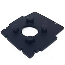 Apoio Do Copo P Liquidificador HAMILTON BEACH HBH755 50239