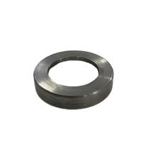 Apoio do Rolamento Axial Saur PMS 2500 Moderno Apoio do Rolamento Axial Saur PMS 2500 Moderno