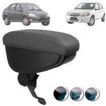 Apoio Encosto De Braço Descanso Celta 2004 2005 2006 2007