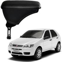 Apoio Encosto De Braço Fiat Palio Até 2012 Descanso Engate Flexível Apoio Encosto De Braço Fiat Palio Até 2012 Descanso Engate Flexível