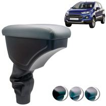 Apoio Encosto Descansa Braço Ecosport 2013 2014 2015 2016 2017 Apoio Encosto Descansa Braço Ecosport 2013 2014 2015 2016 2017