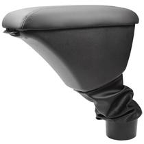 Apoio Encosto Descanso Braço Couro Preto Vw UP 2014 à 2019 Costura Preta Sofisti Car VW11000 Apoio Encosto Descanso Braço Couro Preto Vw UP 2014 à 2019 Costura Preta Sofisti Car VW11000