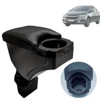 Apoio Encosto Descanso De Braço Honda City 2015 Até 2023 Porta Copos Apoio Encosto Descanso De Braço Honda City 2015 Até 2023 Porta Copos