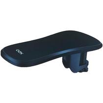 Apoio Ergonomico Antebraço Para Mesa Ae100 Oex Apoio Ergonomico Antebraço Para Mesa Ae100 Oex