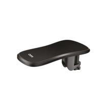 Apoio Ergonômico Oex Ae100 Para Antebraço Preto