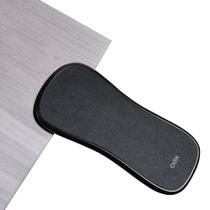 Apoio Ergonômico Para Ante Braço Fixação Em Mesa Oex AE100