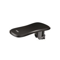 Apoio ergonomico para antebraco oex ae100