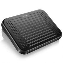 Apoio ergonômico para os pés AC279 - Multi