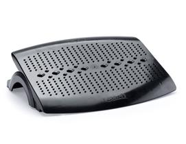 Apoio Ergonômico Para Os Pés Ajustável Apoio Ergonômico Para Os Pés Ajustável