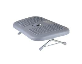 Apoio Ergonômico para os Pés Roldana Central