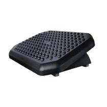 Apoio Ergonômico Para Pés Acrinil Apoio Ergonômico Para Pés Acrinil