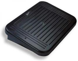 Apoio Ergonomico Para Pés Mobile