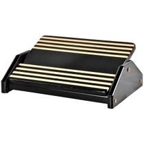 Apoio Ergonomico para Pés Souza Office