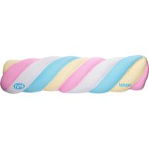 Apoio Ergonômico para Pulso Letron Marshmellow Apoio Ergonômico para Pulso Letron Marshmellow