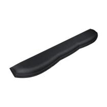 Apoio Ergonômico Para Punho Pulso Tendinite Descanso Macio Almofada Teclado Digitação Bright