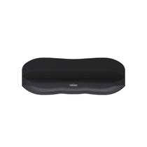 Apoio Ergônomico para Teclado Reliza Comfort Base - 010439