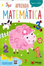 Apoio Escolar - Aprenda Matemática Apoio Escolar - Aprenda Matemática