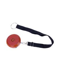 Apoio Espigão Violoncelo Free Sax Madeira Eva Cinta - R1284 Apoio Espigão Violoncelo Free Sax Madeira Eva Cinta - R1284