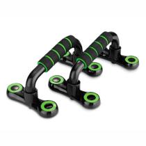 Apoio Fixo De Flexão Push Up Treino Anti Derrapante - Poker Apoio Fixo De Flexão Push Up Treino Anti Derrapante - Poker