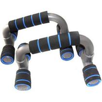 Apoio Fixo Flexão Treino Ombro Tríceps Peito Abdômen Fitness Apoio Fixo Flexão Treino Ombro Tríceps Peito Abdômen Fitness