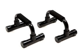 Apoio Fixo para Flexão (par) - Odin Fit