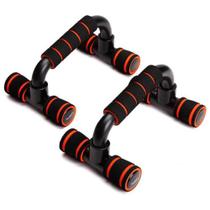 Apoio Flexão Fixo Braço Musculação Exercícios Fit Apoio Flexão Fixo Braço Musculação Exercícios Fit