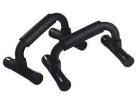 Apoio Flexão Fort Flex - Polimet