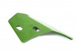 Apoio kit rotor cod:h204904 Apoio kit rotor cod:h204904