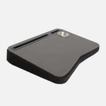 Apoio Laptop Note Tablet Celular Caneta Copo Mesa Cama