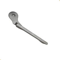Apoio Lateral Braço Esquerdo Master Plus Cortag Apoio Lateral Braço Esquerdo Master Plus Cortag
