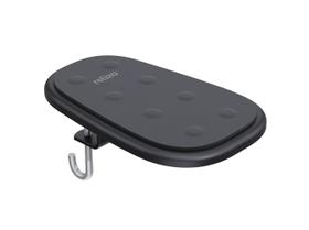 Apoio magnetico para antebraco