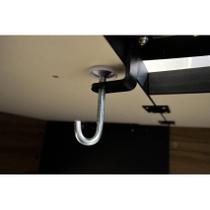 Apoio Magnético para Antebraço Apoio Magnético para Antebraço