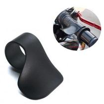 Apoio Mão Bering Descanso Acelerador Para Manopla Universal