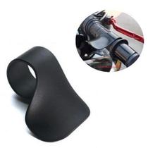 Apoio Mão Bering Descanso Acelerador Para Manopla Universal