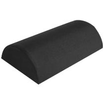 Apoio Meia Lua Top Fisio M Perfetto Apoio Meia Lua Top Fisio M Perfetto