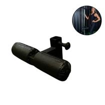 Apoio Multifuncional - Rei do Fitness