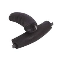 Apoio P/MAO Muleta Axilar - Sequencial Apoio P/MAO Muleta Axilar - Sequencial