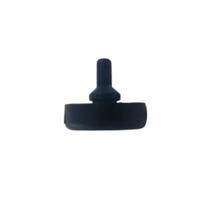 Apoio Panela Suporte Airfryer Walita RI9201 RI9252 RI9255 Apoio Panela Suporte Airfryer Walita RI9201 RI9252 RI9255