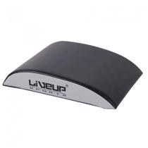 Apoio Para Abdominal Ab Mat LS3361 Liveup