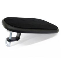 Apoio para Antebraço Ergonômico Magnético Reliza Apoio para Antebraço Ergonômico Magnético Reliza