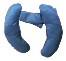 Apoio Para Cabeça do bebê Uso em cadeirinha ou Bebê Conforto