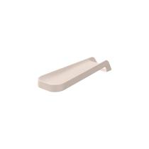 Apoio Para Colher Suporte De Talheres Bancada Trium Cores