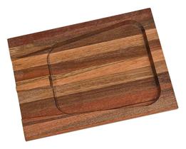 Apoio para colheres 20x15cm