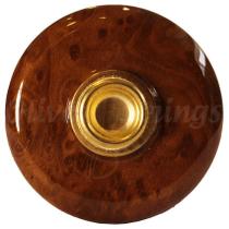 Apoio para espigão brilhoso antiderrapante Apoio para espigão brilhoso antiderrapante