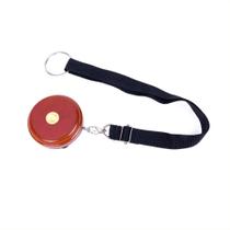 Apoio Para Espigão De Violoncelo Em Madeira Free Sax's Apoio Para Espigão De Violoncelo Em Madeira Free Sax's