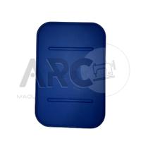 Apoio para ferro de passar Apoio para ferro de passar